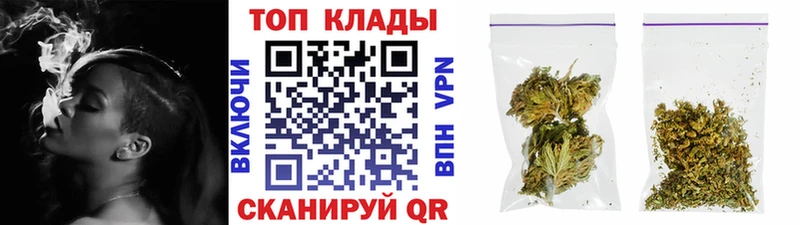  Кокаин Нелидово