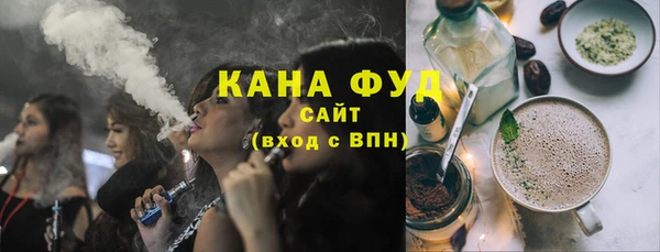 шишки Надым
