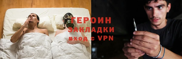 шишки Надым