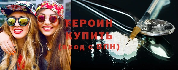 шишки Надым