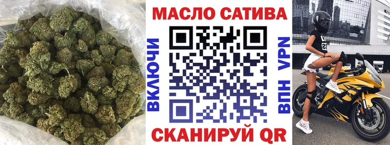 маркетплейс клад  даркнет сайт  Нелидово  Дистиллят ТГК THC oil 